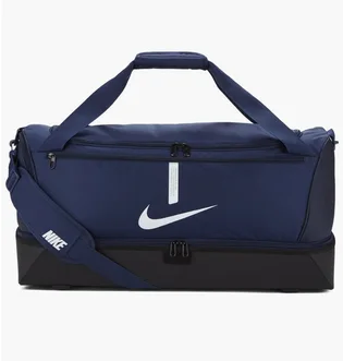 Сумка унисекс Nike Acdmy Team L Hdcs Blue Cu8087-410