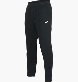 Штаны мужские Joma Combi Elba Black 100540.1000