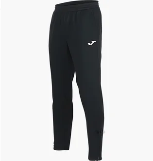 Штаны мужские Joma Combi Elba Black 100540.1000
