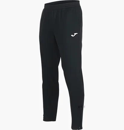 Штаны мужские Joma Combi Elba Black 100540.1000
