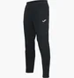 Штаны мужские Joma Combi Elba Black 100540.1000