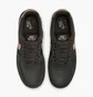 Кросівки жіночі Nike W Air Force 1 Lo Black II7650-200