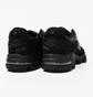 Кроссовки мужские New Balance M1000B Black M1000B