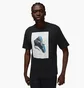 Футболка мужская Air Jordan Brooklyn T-Shirt Black IM6503-010