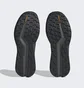 Кроссовки мужские Adidas Terrex Soulstride Flow Trail Running Shoes Black GX1822