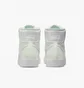 Кросівки жіночі Nike Wmns Blazer Mid `77 Next Nature Turquoise DQ4124-300