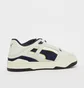 Кроссовки женские Puma Slipstream Always On Jr Beige 391025-02