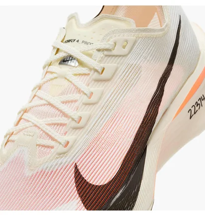Кросівки жіночі Nike Zoomx Vaporfly Next% 4 Multi HF6411-100