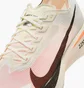 Кросівки жіночі Nike Zoomx Vaporfly Next% 4 Multi HF6411-100