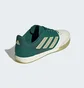 Футзалки унисекс Adidas Top Sala Competition Indoor Cleats Green/Beige IE1548