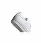 Кроссовки женские Adidas Coast Star White EE8911