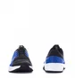 Кросівки чоловічі Nike Mc Trainer 2 Black/Blue DM0823-400