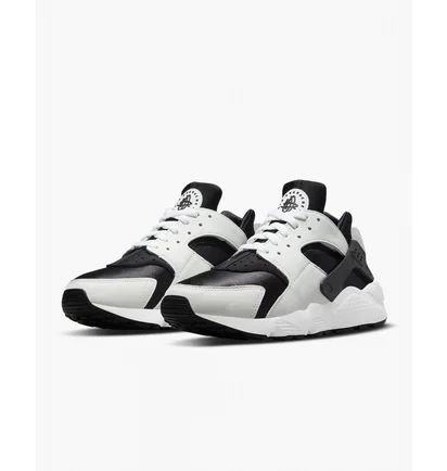 Кроссовки мужские Nike Air Huarache White DD1068-001
