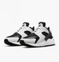 Кроссовки мужские Nike Air Huarache White DD1068-001