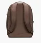 Рюкзак унисекс Nike Aura Brown HF7007-214