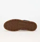 Кросівки чоловічі Puma Karmen Ii Idol Sd Black 397462-05