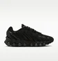 Кросівки жіночі Nike Air Max Dn8 S E WomenS Shoes Black/Grey IB1991-001