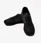 Кросівки чоловічі New Balance 574 Classic Gl Black ML574EVE