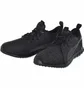Кроссовки женские Puma Carson 2 Nature Knit Wns Black 190525-01