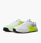 Кросівки жіночі Nike Metcon 9 White DZ2537-105