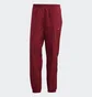 Штаны мужские Adidas Balanta 96 Originals Bordo FM3876
