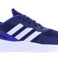 Кроссовки детские Adidas Nebzed Blue HQ6142