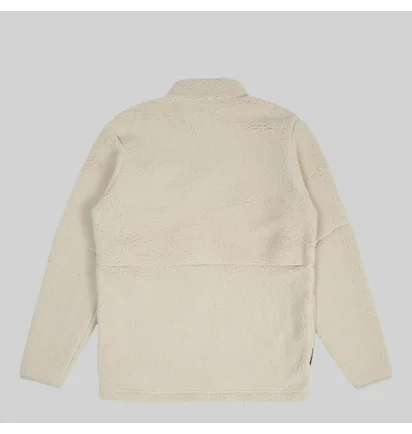 Кофта чоловіча Columbia Mountainside™ Heavyweight Flee Ancient Fossil Beige 1911083271