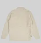 Кофта чоловіча Columbia Mountainside™ Heavyweight Flee Ancient Fossil Beige 1911083271