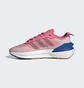 Кроссовки женские Adidas Avryn Shoes Pink IG0648