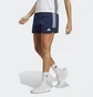 Шорты женские Adidas Tiro 23 League Sweat Shorts Blue Hs3590