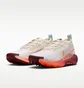 Кросівки жіночі Nike Pegasus Trail 5 Gtx White FQ0912-104