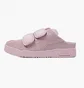 Тапочки женские Puma X Palomo Slipstream Mule Pink 39024301