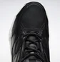 Кросівки унісекс Reebok Aztrek Double Mix Black/White/None EH2337