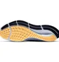 Кроссовки мужские Nike Air Zoom Pegasus 37 Grey BQ9646-401