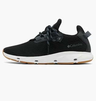 Кросівки жіночі Columbia Vent Aero Black Bl0159-010