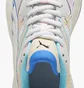 Кроссовки мужские Puma Morphic Beige 392724-24