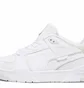 Кроссовки мужские Puma Slipstream Bball White 393266-04