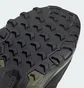 Кроссовки мужские Adidas Terrex Eastrail 2 Black IG8856
