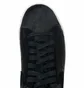 Кроссовки женские Nike W Blazer Low Lx Black AA2017-002