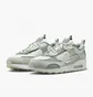 Кроссовки женские Nike Air Max 90 Futura Green Dm9922-105