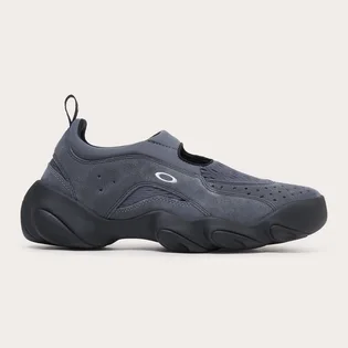 Кроссовки унисекс Oakley Factory Team Flesh Grey OF100593-21I