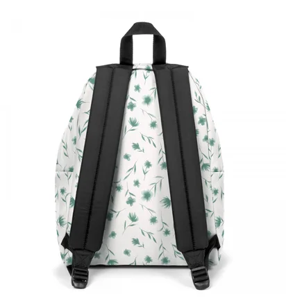 Рюкзак унисекс EASTPAK Padded PakR White EK000620O10