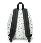 Рюкзак унисекс EASTPAK Padded PakR White EK000620O10