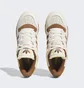 Кроссовки мужские Adidas Rivalry Low 86 Shoes White Fz6317