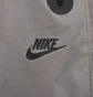 Спортивный костюм мужской Nike Tech Woven Grey HM7151-014__HM7158-014
