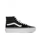 Кеди унісекс Vans Sk8-Hi Platform 2.0 Black VA3TKN6BT