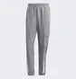 Спортивный костюм мужской Adidas Sportswear Woven Non-Hooded Track Suit Grey/Black IJ6072