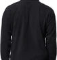Кофта чоловіча Columbia Fast Trek Overlay Full Zip Fleece Black 2135691010