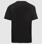 Футболка чоловіча Carhartt Chase T-Shirt Black I026391-00FXX