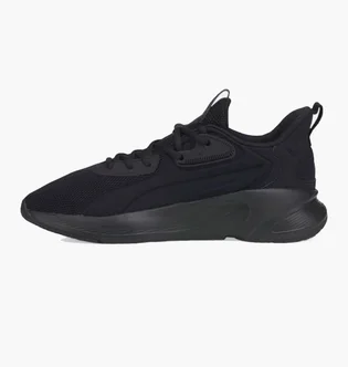 Кроссовки мужские Puma Softride Premier Black 37618601